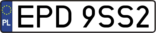 EPD9SS2
