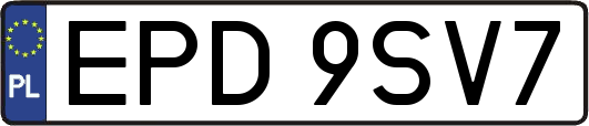 EPD9SV7