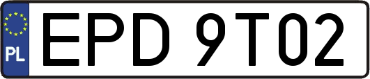 EPD9T02