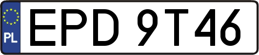 EPD9T46