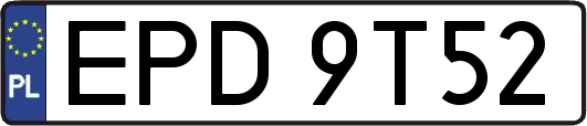 EPD9T52