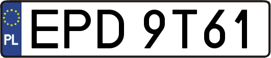 EPD9T61