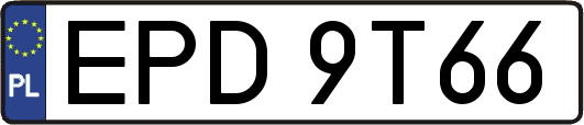 EPD9T66