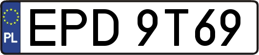 EPD9T69