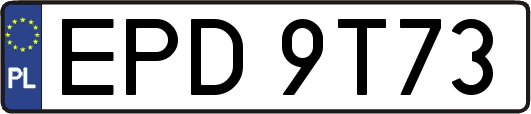 EPD9T73