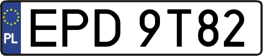 EPD9T82