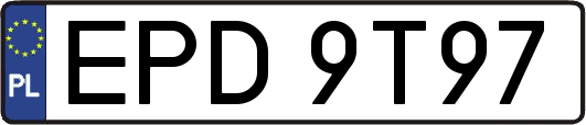EPD9T97