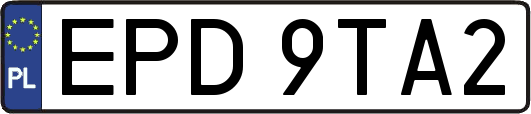 EPD9TA2