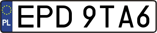 EPD9TA6