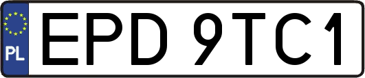 EPD9TC1