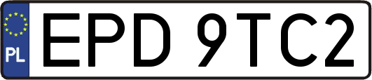 EPD9TC2