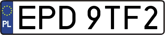 EPD9TF2