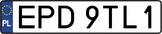 EPD9TL1