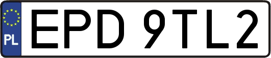 EPD9TL2