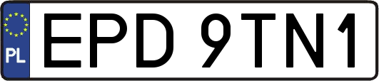 EPD9TN1