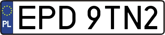 EPD9TN2