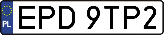 EPD9TP2