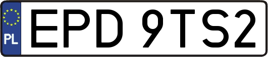 EPD9TS2