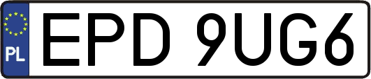 EPD9UG6