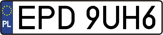 EPD9UH6