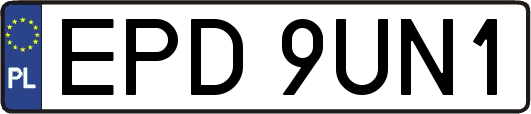 EPD9UN1