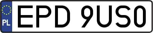 EPD9US0