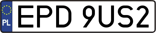 EPD9US2