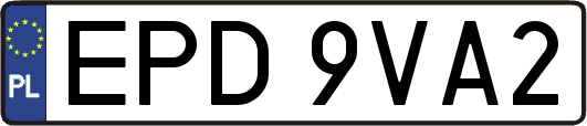 EPD9VA2