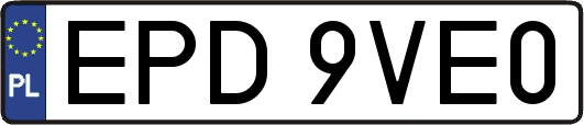 EPD9VE0