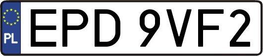 EPD9VF2