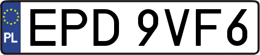 EPD9VF6