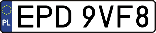 EPD9VF8