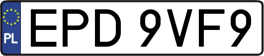 EPD9VF9