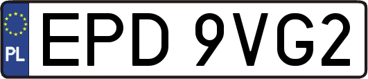 EPD9VG2