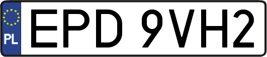 EPD9VH2