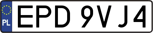 EPD9VJ4