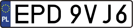 EPD9VJ6