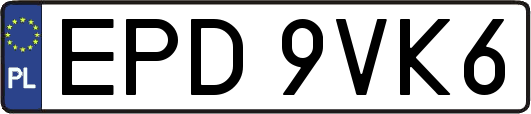 EPD9VK6