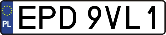 EPD9VL1