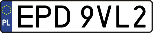 EPD9VL2