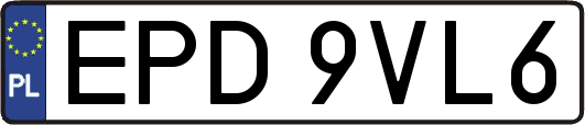 EPD9VL6