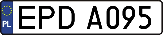 EPDA095