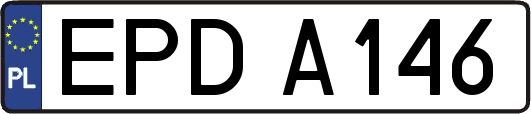 EPDA146
