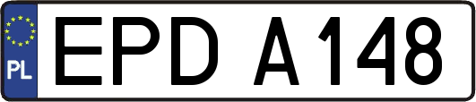 EPDA148