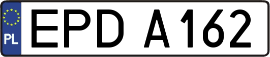 EPDA162