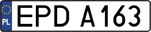 EPDA163