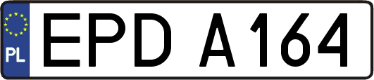 EPDA164