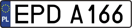 EPDA166