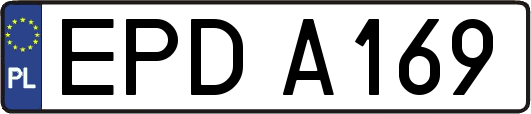 EPDA169