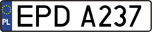 EPDA237